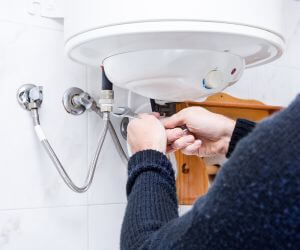 About Water Heater Repair LLC Sun Valley, CA